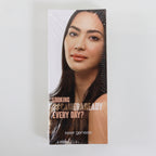 Cutera Laser Genesis Looking #CameraReady Brochure Office Marketing AP1159 24pk