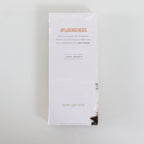 Cutera Laser Genesis Looking #CameraReady Brochure Office Marketing AP1159 24pk