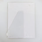 Cutera Laser Genesis Looking #CameraReady Marketing Sign 9x12in Display AP1168
