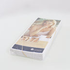 Lumenis IPL Photorejuvenation Marketing Brochure M22 Laser PB-1005675 Rev B 25pk