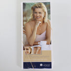 Lumenis IPL Photorejuvenation Marketing Brochure M22 Laser PB-1005675 Rev B 25pk