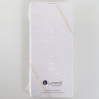 Lumenis IPL Photorejuvenation Marketing Brochure M22 Laser PB-1005675 Rev B 25pk