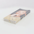 Lumenis IPL PhotoFractional Marketing Brochure M22 Laser PB-2007262 Rev B 25pk