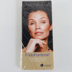 Lumenis IPL PhotoFractional Marketing Brochure M22 Laser PB-2007262 Rev B 25pk