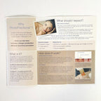 Lumenis IPL PhotoFractional Marketing Brochure M22 Laser PB-2007262 Rev B 25pk