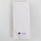 Lumenis IPL PhotoFractional Marketing Brochure M22 Laser PB-2007262 Rev B 25pk