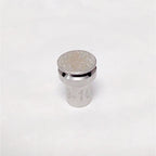 Envy Medical SilkPeel 9mm 100-Grit Silkpeel Diamond Treatment Head Tip 9-100