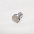 Envy Medical SilkPeel 9mm 100-Grit Silkpeel Diamond Treatment Head Tip 9-100