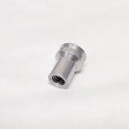 Envy Medical SilkPeel 9mm 100-Grit Silkpeel Diamond Treatment Head Tip 9-100