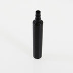 Vaser Ventx D470 Aspiration Adapter Bound Surgical Suction Cannula Handle Black