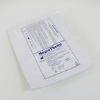 ThermiAesthetics NeuroTherm ThermiRF Reusable Electrode Kit R-Kit-10-18 RF Exp