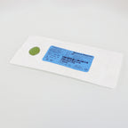 ThermiAesthetics NeuroTherm ThermiRF Reusable Electrode Kit R-Kit-10-18 RF Exp