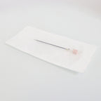 ThermiAesthetics NeuroTherm ThermiRF Reusable Electrode Kit R-Kit-10-18 RF Exp