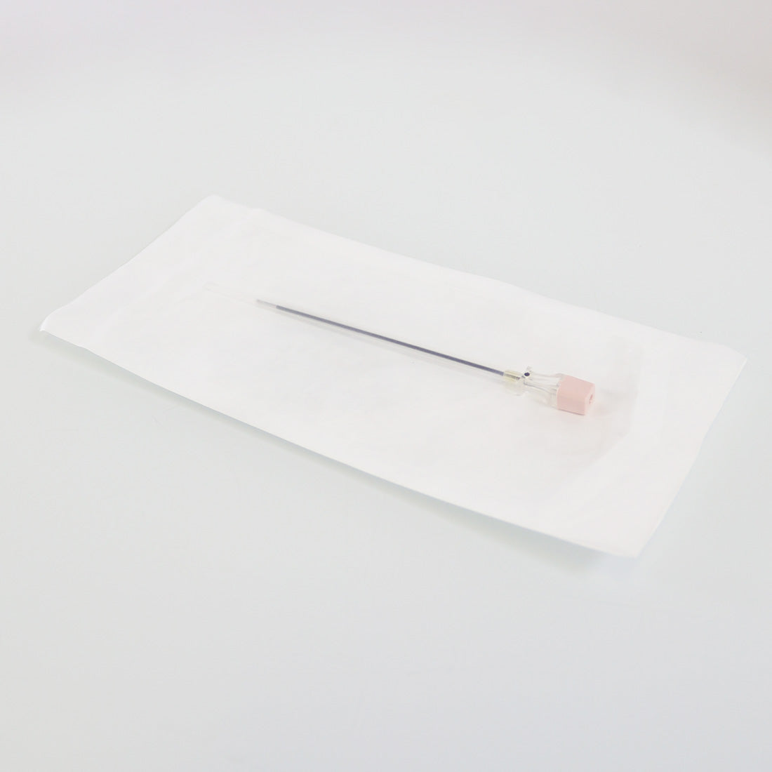 ThermiAesthetics NeuroTherm ThermiRF Reusable Electrode Kit R-Kit-10-18 RF Exp
