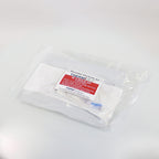 ThermiAesthetics ThermiRF ThermiRase Reusable Electrode Kit R-T-Kit-8-22 RF Exp