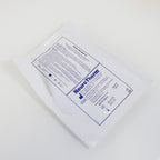 ThermiAesthetics ThermiRF ThermiRase Reusable Electrode Kit R-T-Kit-8-22 RF Exp