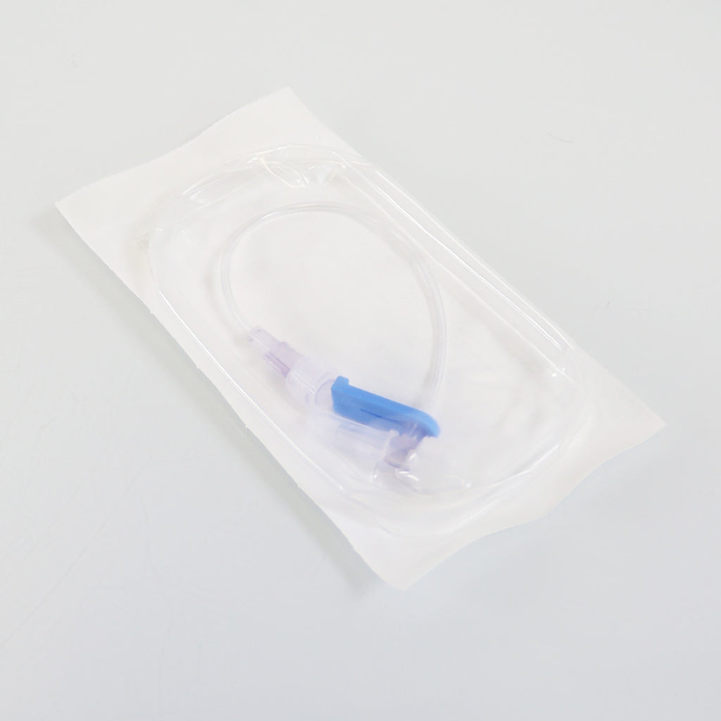 ThermiAesthetics ThermiRF ThermiRase Reusable Electrode Kit R-T-Kit-8-22 RF Exp