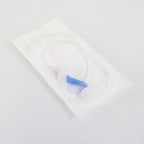 ThermiAesthetics ThermiRF ThermiRase Reusable Electrode Kit R-T-Kit-8-22 RF Exp