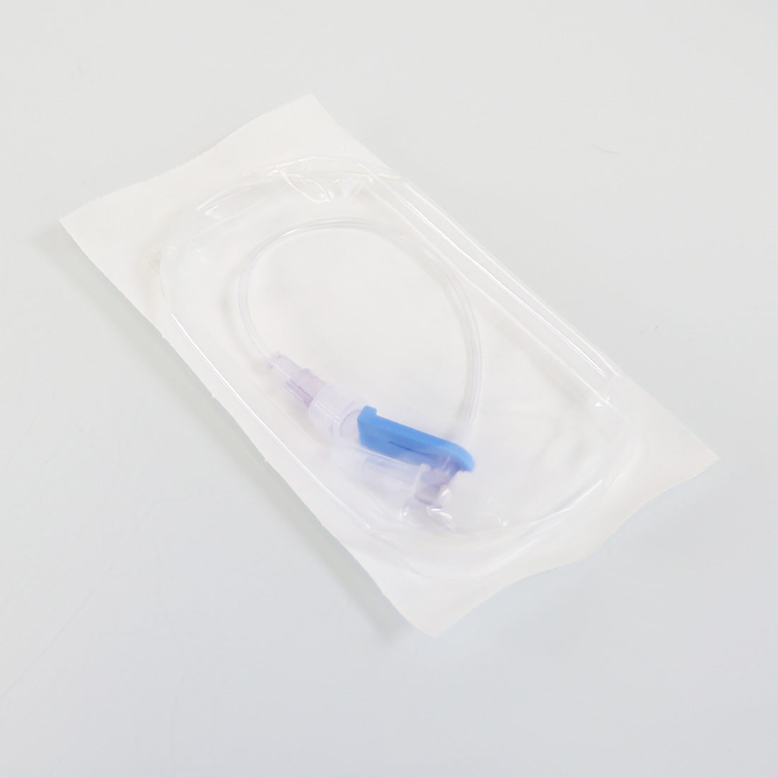 ThermiAesthetics ThermiRF ThermiRase Reusable Electrode Kit R-T-Kit-8-22 RF Exp
