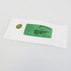 NeuroTherm RadioFrequency Disposable Cannula Curved Blunt C-505-B-22 Exp-2016