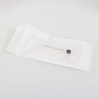 NeuroTherm RadioFrequency Disposable Cannula Curved Blunt C-505-B-22 Exp-2016