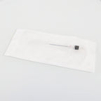 NeuroTherm RadioFrequency Disposable Cannula Curved Blunt C-505-B-22 Exp9/2016