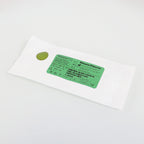 NeuroTherm RadioFrequency Disposable Cannula Curved Blunt C-505-B-22 Exp9/2016