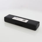 Cynosure MPX Laser 3mm Handpiece Nex Gen Assembly Cartridge 100-7009-603