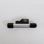 Cynosure MPX Laser 3mm Handpiece Nex Gen Assembly Cartridge 100-7009-603