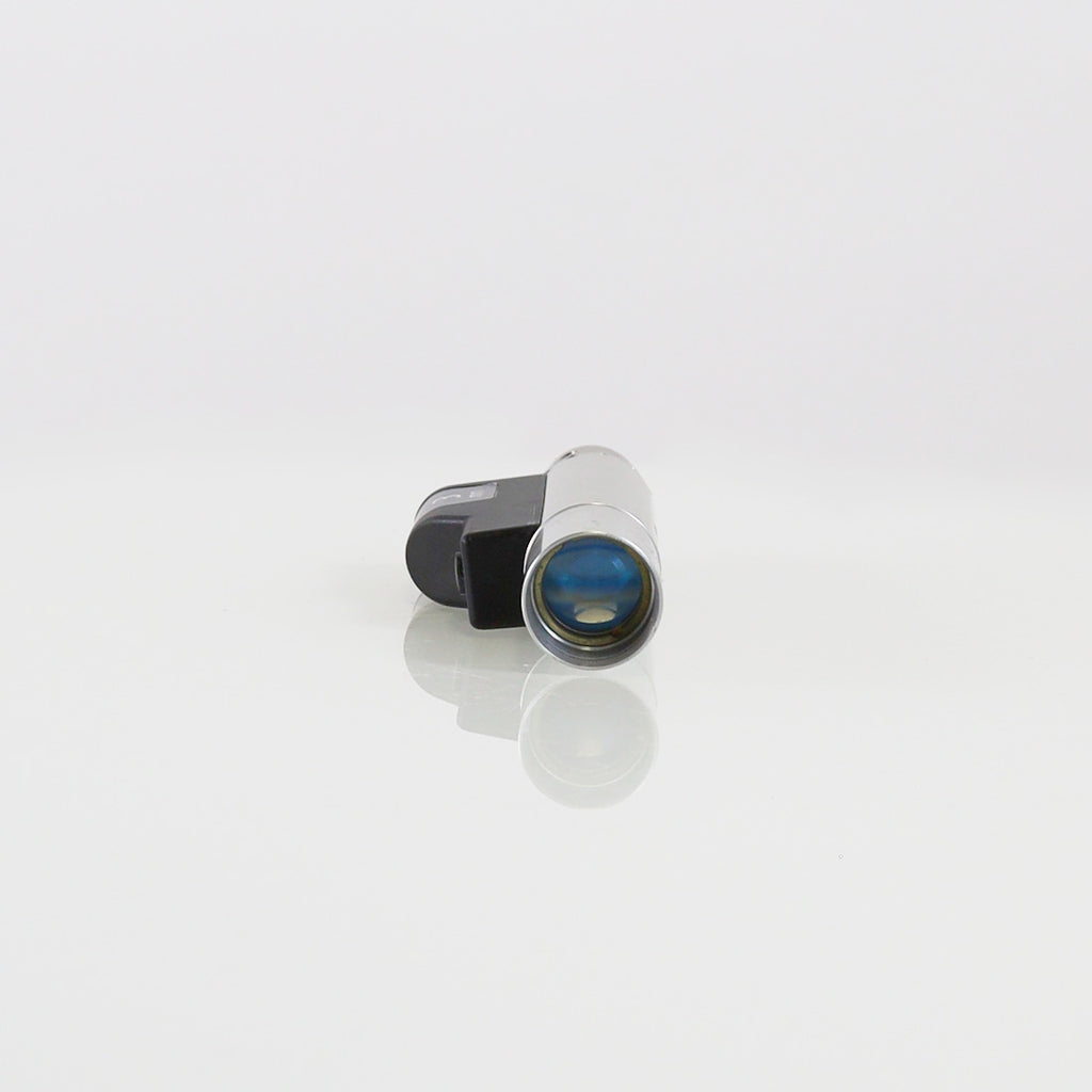 Cynosure MPX Laser 3mm Handpiece Nex Gen Assembly Cartridge 100-7009-603