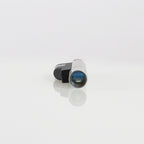 Cynosure MPX Laser 3mm Handpiece Nex Gen Assembly Cartridge 100-7009-603