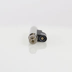 Cynosure MPX Laser 3mm Handpiece Nex Gen Assembly Cartridge 100-7009-603