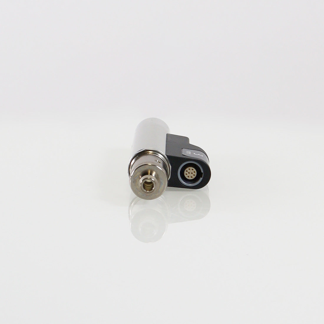 Cynosure MPX Laser 3mm Handpiece Nex Gen Assembly Cartridge 100-7009-603