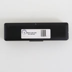 Cynosure MPX Laser 3mm Handpiece Nex Gen Assembly Cartridge 100-7009-603