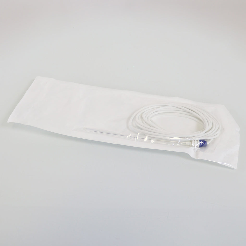 NeuroTherm Disposable RadioFrequency Electrode RFDE-10 Exp10/2016 (x1 Pc)