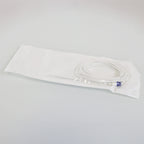 NeuroTherm Disposable RadioFrequency Electrode RFDE-10 Exp10/2016 (x1 Pc)