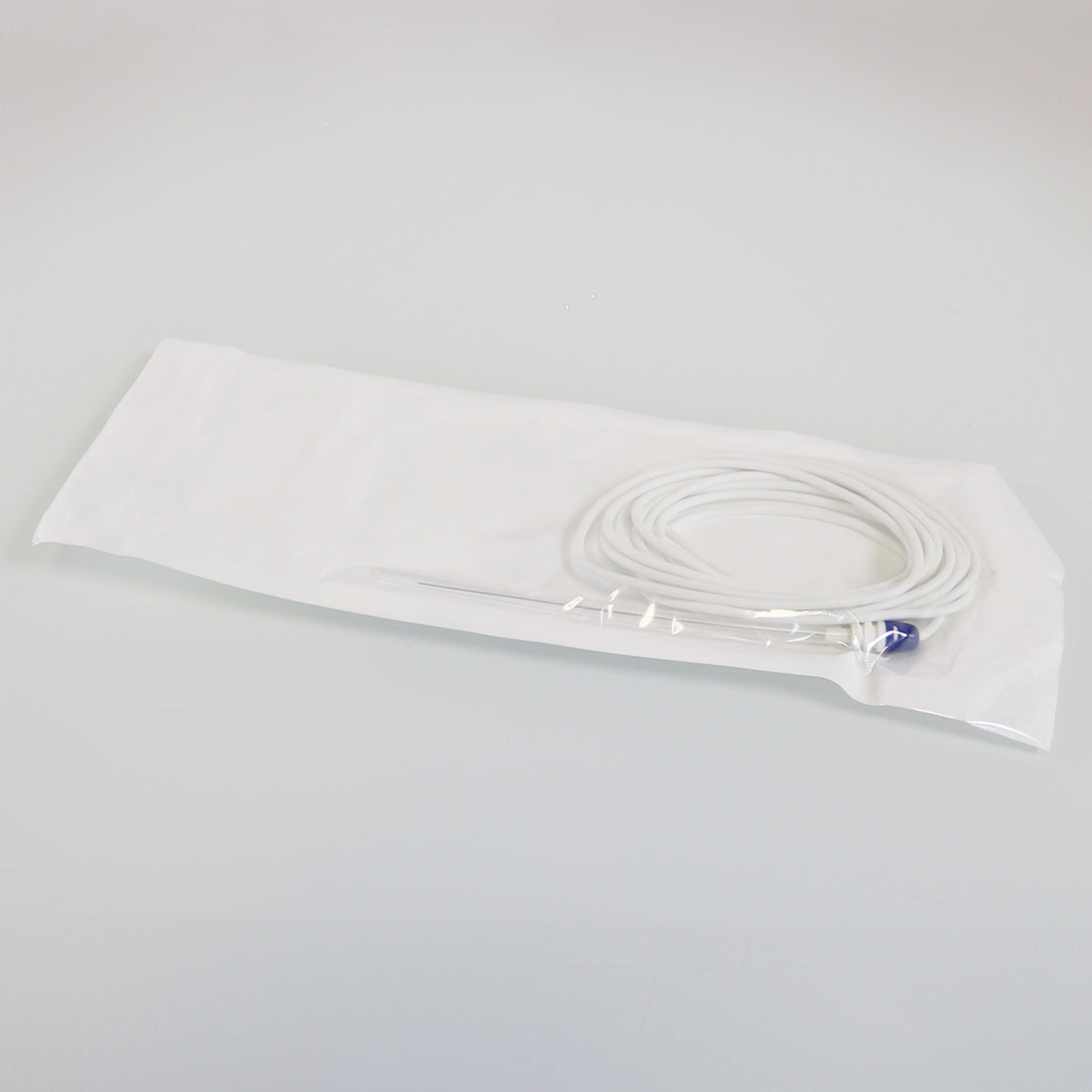 NeuroTherm Disposable RadioFrequency Electrode RFDE-10 Exp10/2016 (x1 Pc)