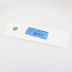 NeuroTherm Disposable RadioFrequency Electrode RFDE-10 Exp10/2016 (x1 Pc)