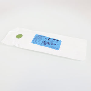 NeuroTherm Disposable RadioFrequency Electrode RFDE-10 Exp10/2016 (x1 Pc)