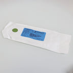 NeuroTherm Disposable RadioFrequency Electrode RFDE-10 RF Exp12/2016 (x1 Pc)