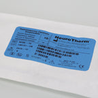 NeuroTherm Disposable RadioFrequency Electrode RFDE-10 RF Exp12/2016 (x1 Pc)