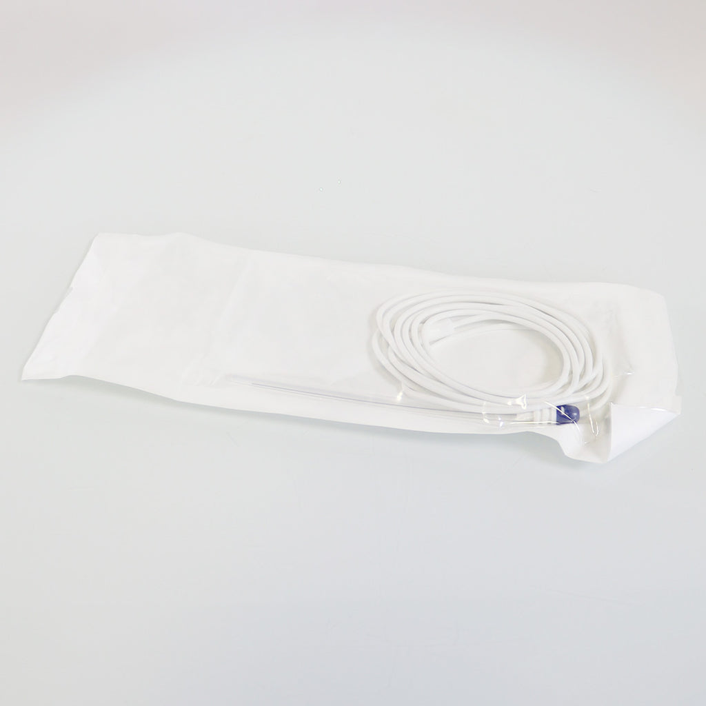 NeuroTherm Disposable RadioFrequency Electrode RFDE-10 RF Exp12/2016 (x1 Pc)
