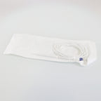 NeuroTherm Disposable RadioFrequency Electrode RFDE-10 RF Exp12/2016 (x1 Pc)