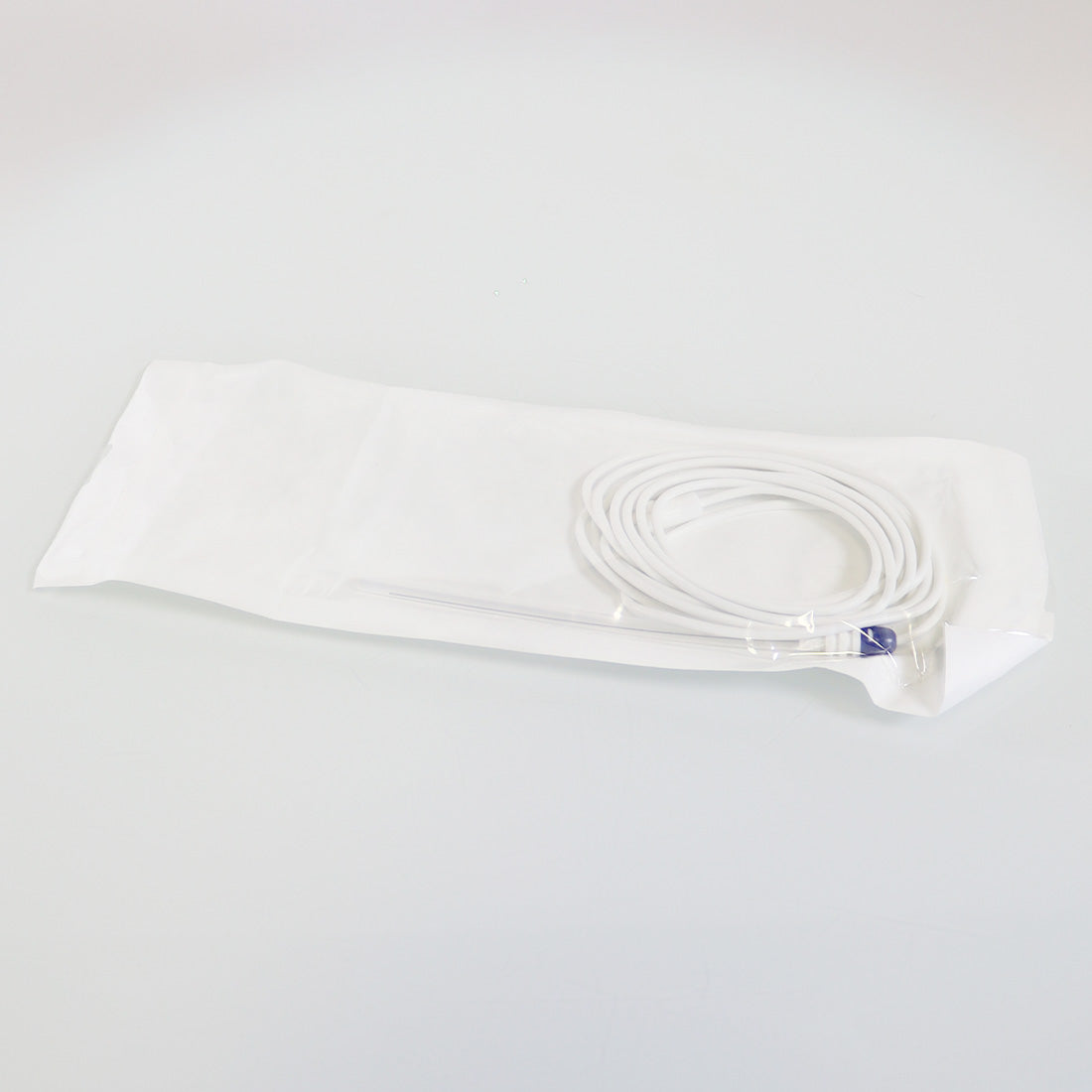 NeuroTherm Disposable RadioFrequency Electrode RFDE-10 RF Exp12/2016 (x1 Pc)