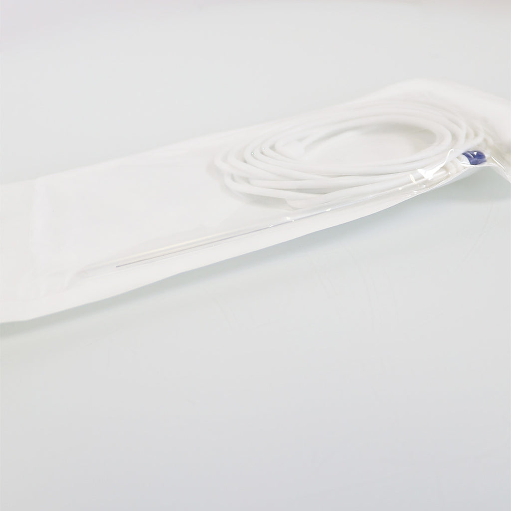 NeuroTherm Disposable RadioFrequency Electrode RFDE-10 RF Exp12/2016 (x1 Pc)