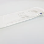 NeuroTherm Disposable RadioFrequency Electrode RFDE-10 RF Exp12/2016 (x1 Pc)