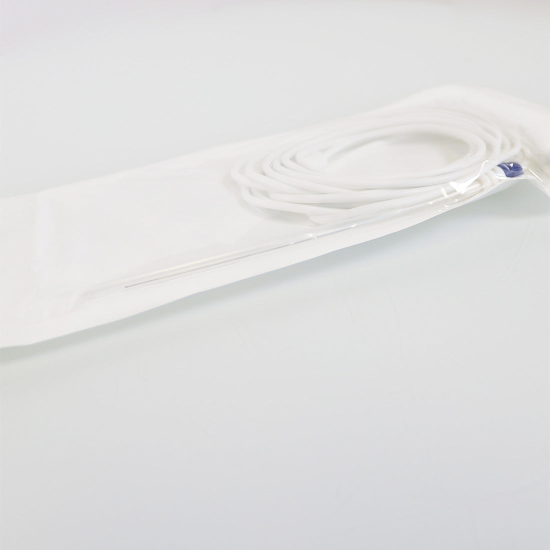 NeuroTherm Disposable RadioFrequency Electrode RFDE-10 RF Exp12/2016 (x1 Pc)