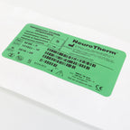 NeuroTherm Disposable Radio Frequency Electrode RFDE-5 RF Exp9/2016 x1-Pc