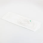 NeuroTherm Disposable Radio Frequency Electrode RFDE-5 RF Exp9/2016 x1-Pc