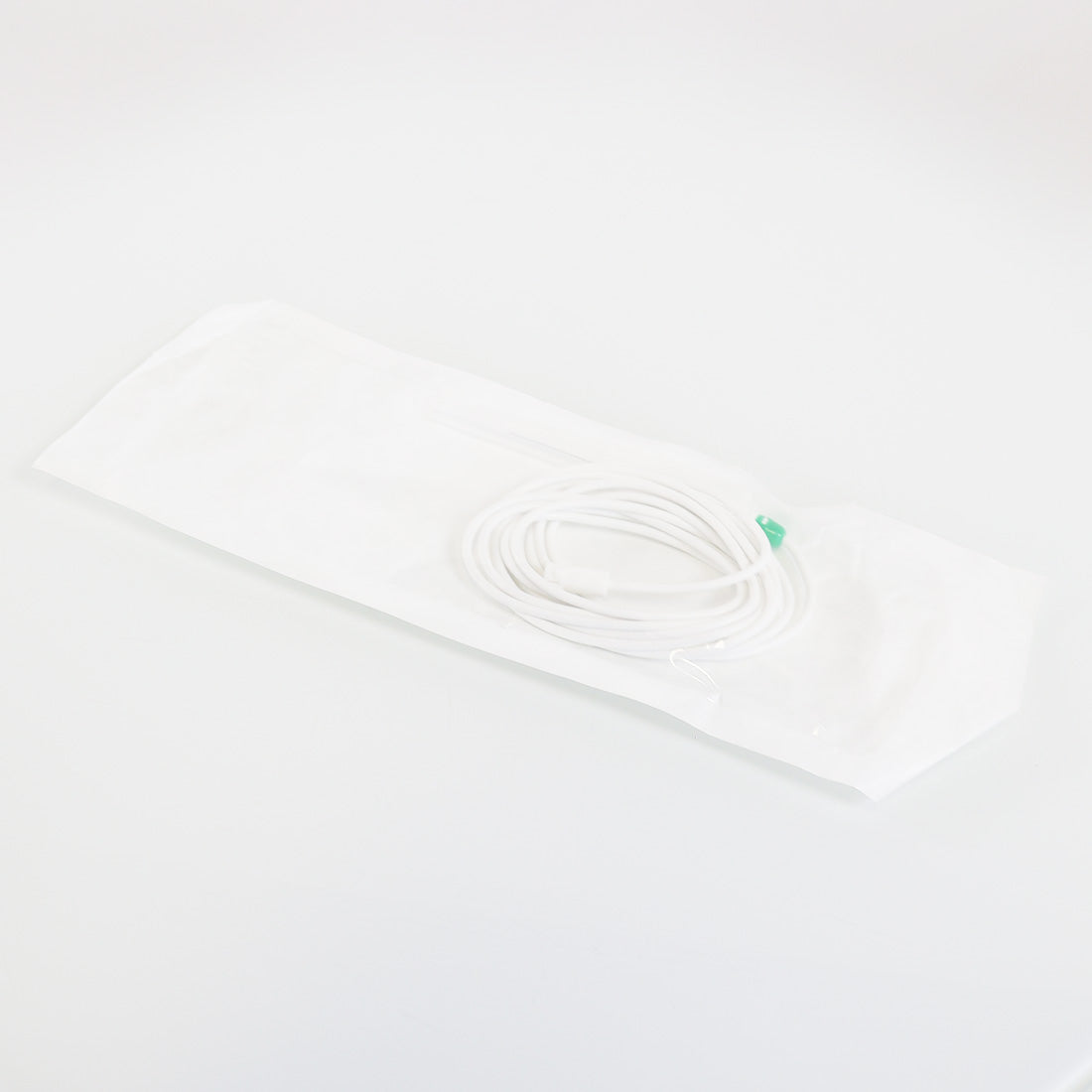 NeuroTherm Disposable Radio Frequency Electrode RFDE-5 RF Exp9/2016 x1-Pc